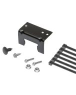 Quadratec Plug-n-Play Tow Hitch Wiring Harness for 98-06 Jeep Wrangler TJ & Unlimited