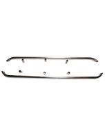 WARRIOR DIY RENEGADE RAILS 07-13 JKU