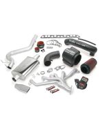 BANKS POWERPACK SYSTEM 04-06 TJ 4.0L    51335