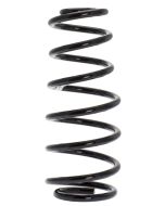 Old Man Emu  2.5in-3.5in Suspension System for 18-23 Jeep Wrangler JL Unlimited