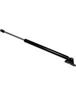 STRUT LIFTGATE R 93-98 ZJ