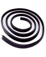 SEAL LIFTGATE XJ 84-01