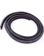 OMIX 12303.69 Front or Rear Door Seal for 84-96 Jeep Cherokee XJ