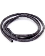 OMIX 12304.04 Hardtop Window Glass Seal  for 76-95 Jeep CJ-7, CJ-8 Scrambler, & Wrangler YJ