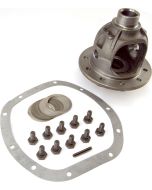 OMIX OMIX 16503.05 Standard Differential Case for Dana 30 Front Axle