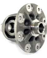 OMIX-ADA 16503.44 Dana 35 Standard Differential Case for 87-00 Jeep Wrangler YJ & TJ, 94-00 Cherokee XJ & 93-98 Grand Cherokee ZJ