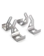 MOUNTING BRACKETS FOR 16 INCH FANS