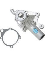 Flowkooler 1743 Water Pump for 80-86 Jeep CJ-5, CJ-7 & CJ-8 Scrambler with V-Belt on 4 or 6 Cylinder Engine
