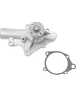 FLOWKOOLER 91-99 YJ TJ 6 CYL 91-02 4 CY