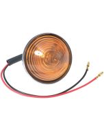 PARKING LAMP 1955-71 CJ