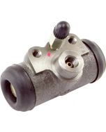 WHEEL CYL W/O ANGLED 53-71