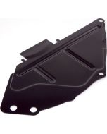 OMIX 16917.01 Clutch Housing Cover for 72-86 Jeep CJ's