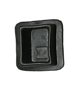 CLUTCH BOOT 80-86 JEEP CJ