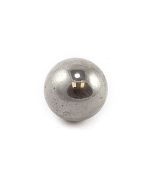 PIVOT BALL CLCH FORK