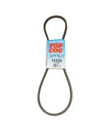 V-BELT 3.8L/4.2L/5.0L CJ 76-86