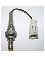 SENSOR OXYGEN 81-86 CJ