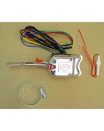 SWITCH TURN SIGNAL 41-71