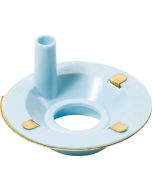 OMIX 17232.04 Turn Signal Cancelling Cam for 81-93 Jeep CJ-7, CJ-8 Scrambler & Wrangler YJ with Tilt Wheel Steering