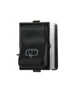 OMIX 17236.05 Rear Wiper Switch for 97-06 Jeep Wrangler TJ and 97-01 Cherokee XJ