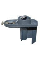 ROTOR DISTRIBUTOR 87-93