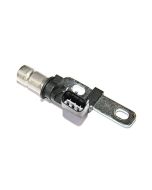 SENSOR CAMSHAFT POSITION 03-06