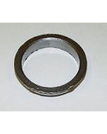 OMIX 17450.04 Front Pipe to Manifold Exhaust Pipe Gasket for 91-00 Jeep Wrangler YJ, TJ, Cherokee XJ & Grand Cherokee ZJ with 4.0L Engine