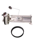 OMIX 17709.32 Module Fuel Pump for 97-02 Jeep Wrangler TJ with 2.5/4.0L Engine & 19 Gallon Tank