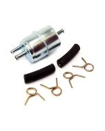 OMIX 17718.02 Fuel Filter Kit for 72-90 Jeep CJ & Wrangler YJ