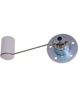 OMIX-ADA 17724.01 Fuel Sending Unit for 45-64 Jeep CJ-2A, CJ-3A, & CJ-3B