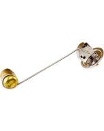 SEND UNIT FUEL 70-79 SJ