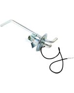 SEND UNIT FUEL 70-79 SJ