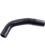 OMIX 17740.07 Fuel Filler Hose for 91-95 Jeep Wrangler YJ 