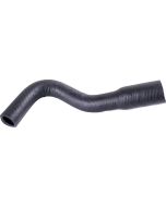 OMIX 17741.05 Fuel Filler Vent Hose for 91-95 Jeep Wrangler YJ 