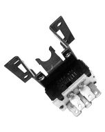 HEAT BLOW SWITCH XJ/ZJ 91-96