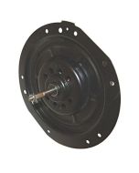 OMIX-ADA 17904.03 Heater Blower Motor for 91-95 Jeep Wrangler YJ