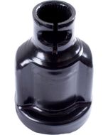 OMIX 18018.05 Steering Shaft Coupling for 76-86 Jeep CJ Vehicles with Power Steering