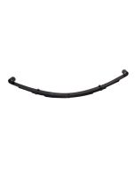 OMIX 18201.20 Heavy Duty Front Leaf Spring for 87-95 Jeep Wrangler YJ