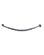 OMIX 18202.11 Rear Leaf Spring for 76-86 Jeep CJ-7 & CJ-8 Scrambler