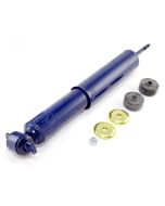OMIX 18203.30 Front Shock Absorber for 97-06 Jeep Wrangler TJ