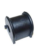 OMIX 18272.03 Front Sway Bar Bushing for 87-95 Jeep Wrangler YJ