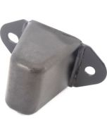 OMIX 18272.15 Rear Axle Bump Stop for 87-95 Jeep Wrangler YJ