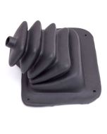 SR4 SHIFTER BOOT 80-86 CJ
