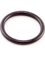 TFC VACUUM SWITCH SEAL