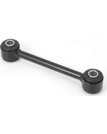 OMIX 18724.06 Rear Sway Bar End Link for 97-06 Jeep Wrangler TJ & Unlimited