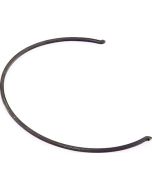 AX5 SPRING SYNCZR 87-02 WRNG