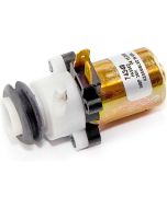 R WS WASHER PUMP 97-01 XJ