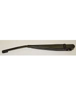 WS WIPER ARM R 97-02 TJ WRNG