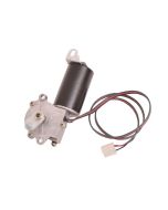 OMIX OMIX 19715.02 3-Wire Wiper Motor for 76-82 CJ Series