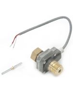 Auto Meter 5291 Speed Sensor for GM & Chrysler with 7/8" x 18-Thread Speedometer Cable