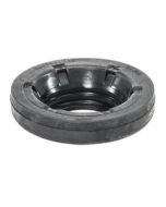 Mopar 52059912AC Front Upper Coil Spring Isolator for 07-18 Jeep Wrangler JK